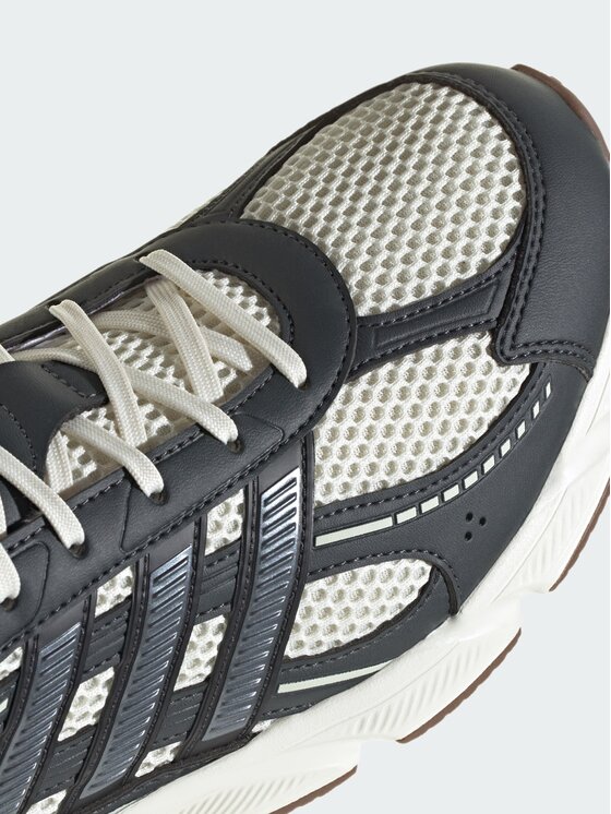 adidas adidas Półbuty 159808 Biały