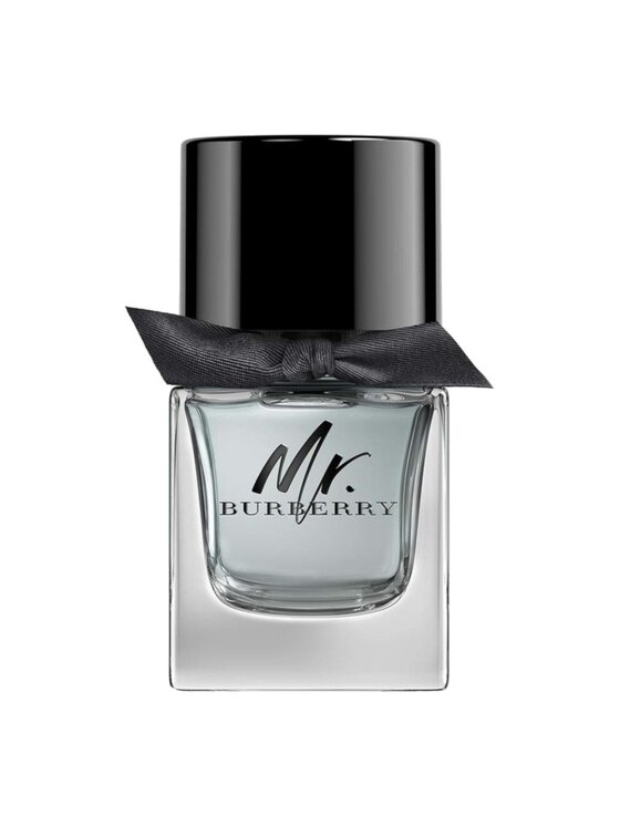 Burberry Burberry Mr. Burberry Woda toaletowa