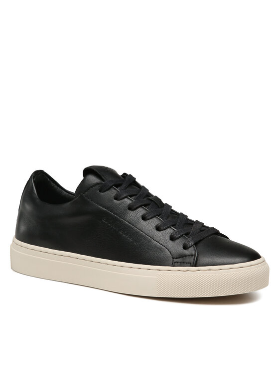 Sneakers Sl100 2311 645503 Nero