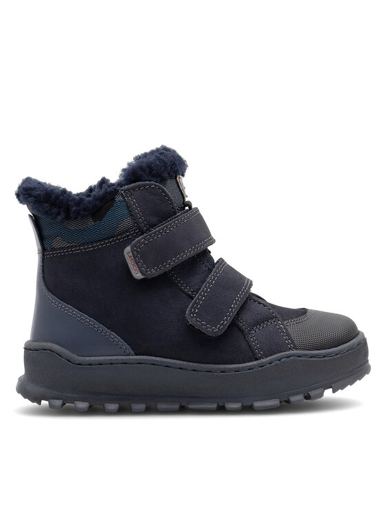 Lasocki Kids Saapad TYSON CI12-TYSON-02A Tumesinine | Modivo.ee