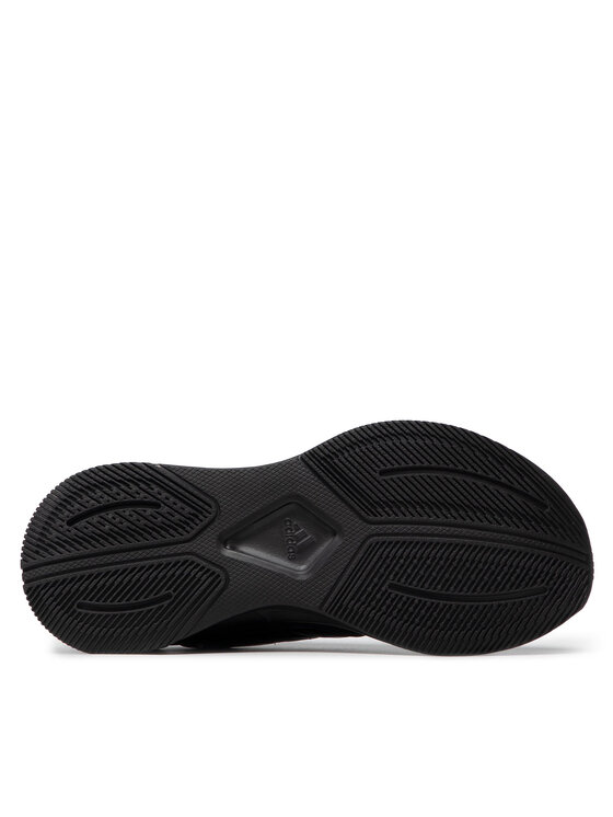 Scarpe Duramo 10 GX0711 Nero