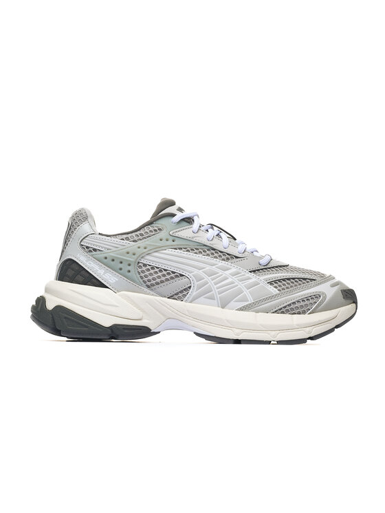 Puma Puma Sneakersy Velophasis Cool 396479 08 Szary