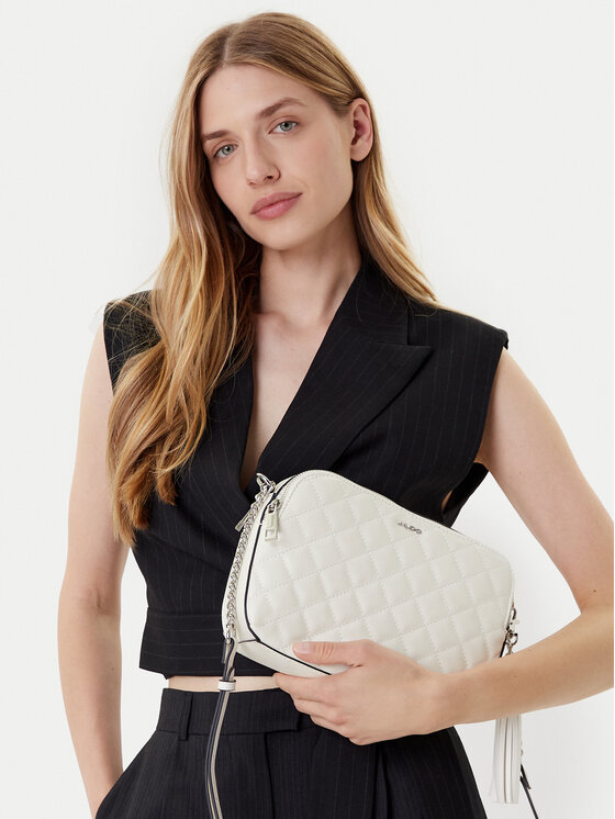 Aldo Aldo Torbica Alpinum  13931849 Bijela