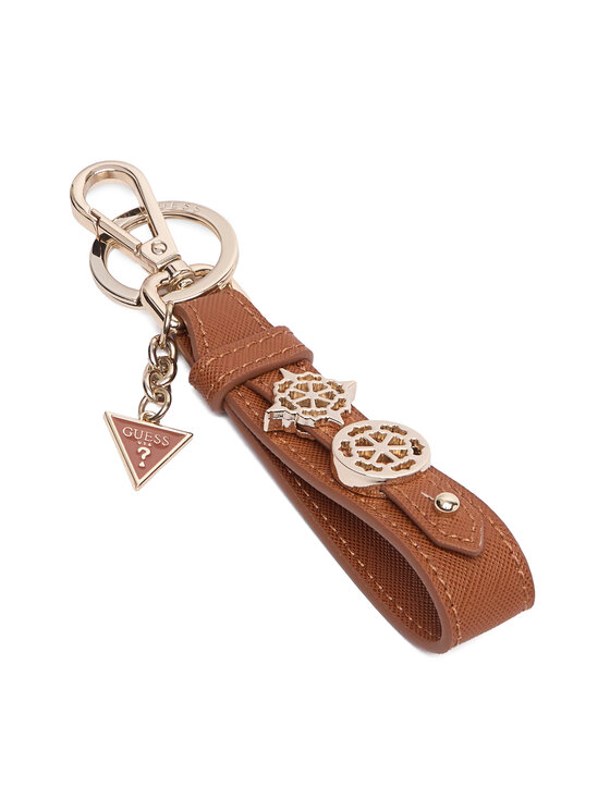Guess Breloc RW7574 P6301 Maro