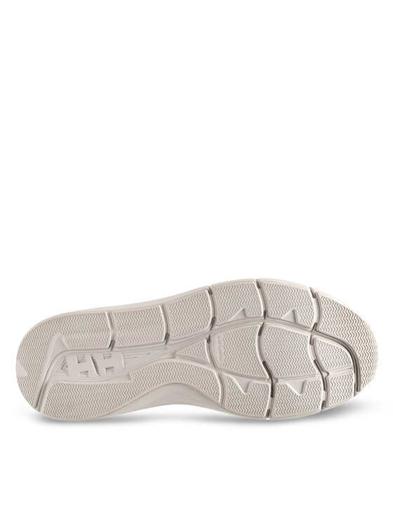 Helly Hansen Helly Hansen Sneakersy Hp Ahiga Evo 5 11937 Biela