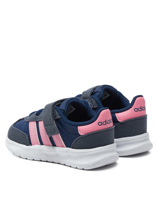 adidas adidas Snīkeri Run 70s 2.0 JI2247 Tumši zils