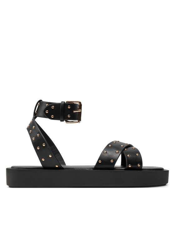 Sandali only sale