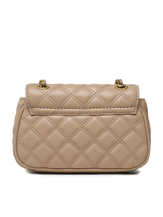 Borsetta Giully (QA) Mini Bags HWQA87 48780 Beige