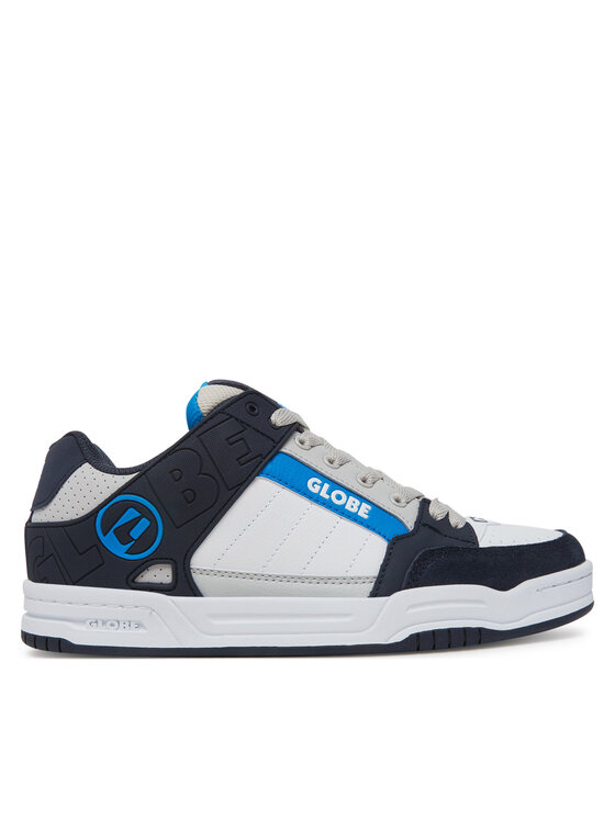 Globe Globe Sneakers Tilt  GBTILT Albastru