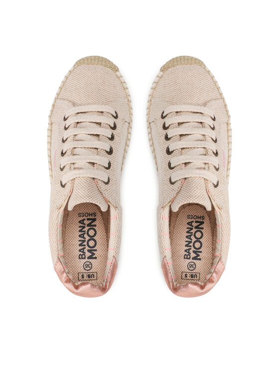 Banana moon scarpe on sale