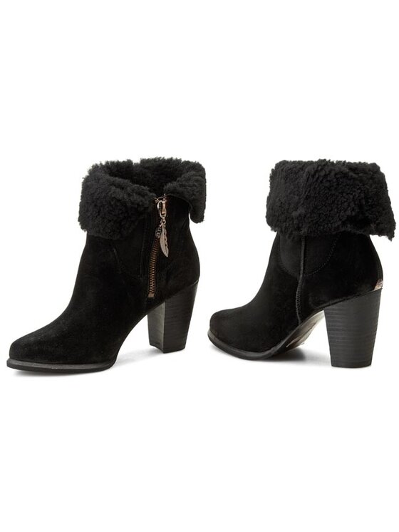 Ugg charlee boots on sale