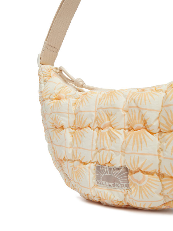 Billabong Billabong Borsetta Always Sunshine EBJBA03004 Multicolore