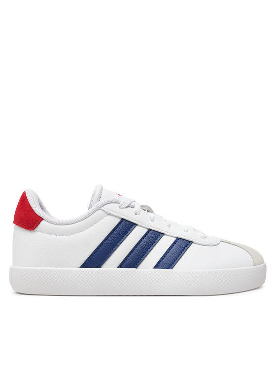 Adidas blanc top