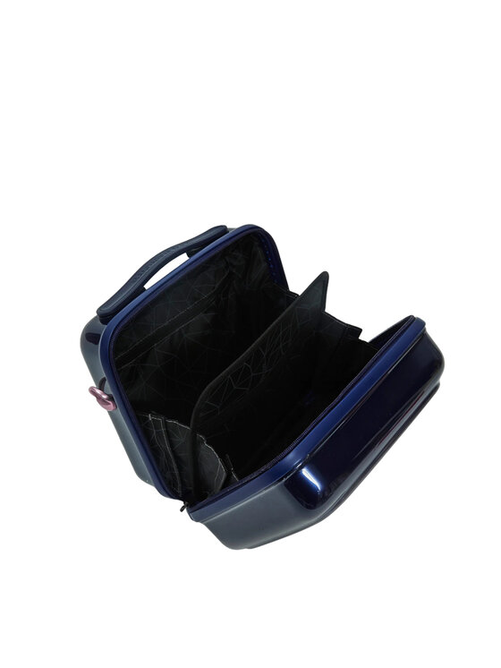 Mandarina Duck Mandarina Duck Borsa p10oun01-18o Blu