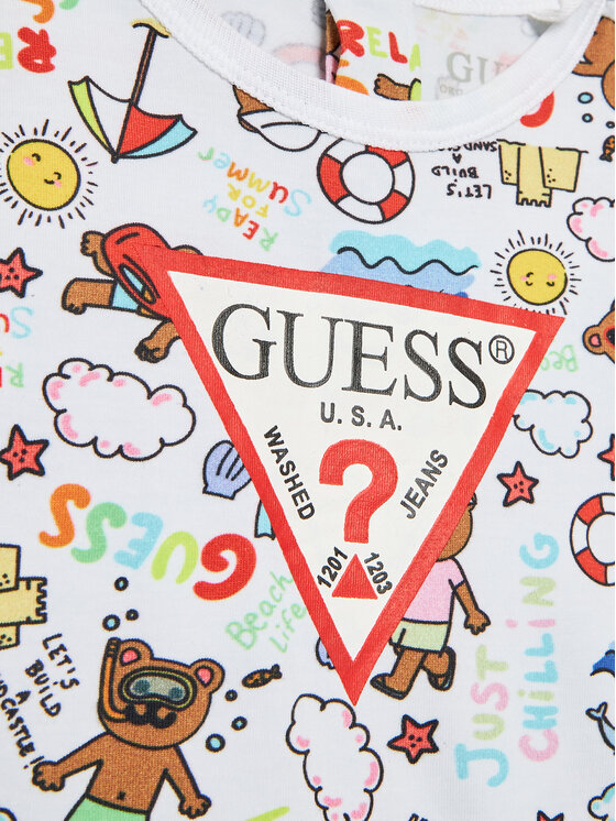 Tutina romper H3GW07 K6YW1 Blu scuro Regular Fit