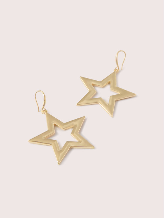 Fiorella Rubino Fiorella Rubino Parure di gioielli H042E004615N008 Oro