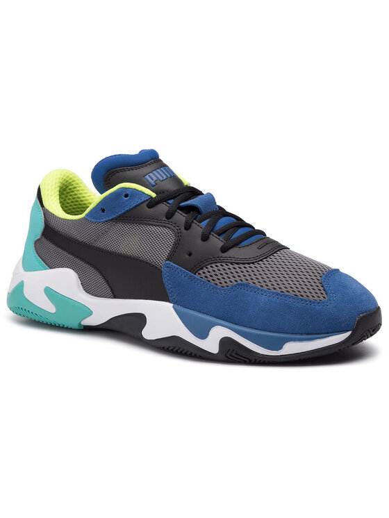 Puma origin hot sale