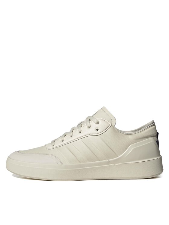 Scarpe hu new arrivals adidas