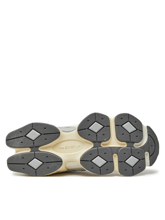 New Balance New Balance Snīkeri U9060SFB Pelēks