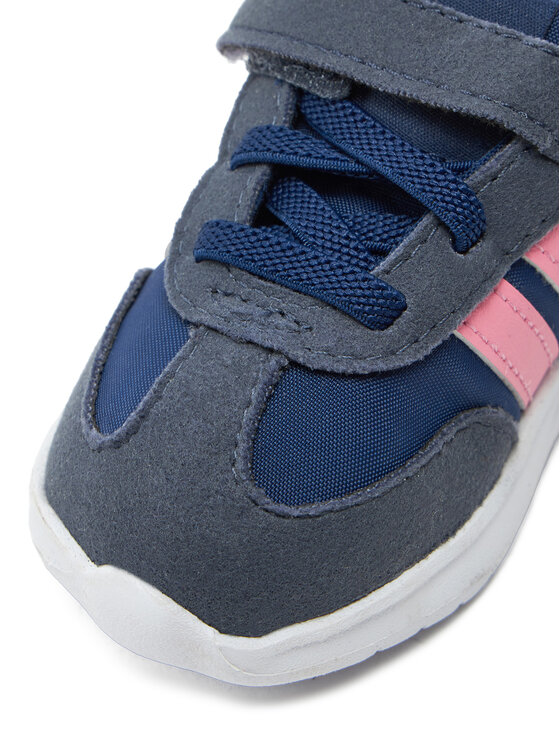 adidas adidas Snīkeri Run 70s 2.0 JI2247 Tumši zils