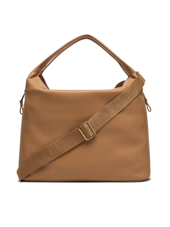 Liu Jo Liu Jo Handtasche AA6057 ES026 Braun
