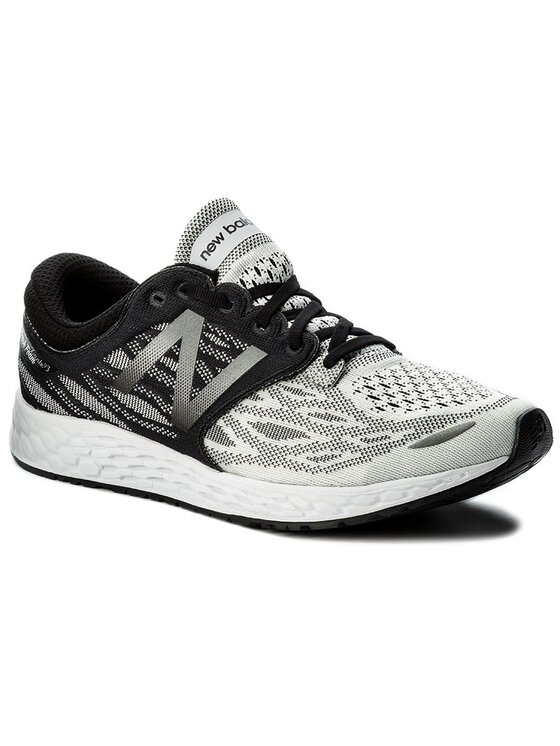 New balance discount mzantwg3