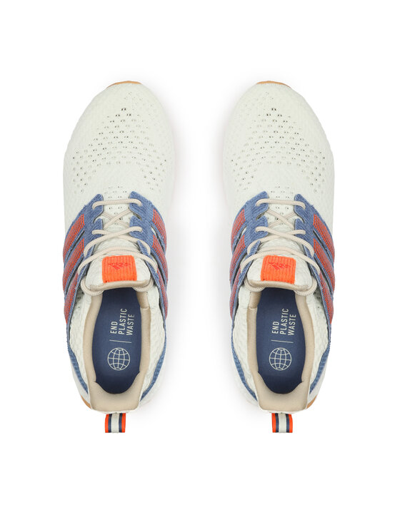 Ultra boost d11 hotsell
