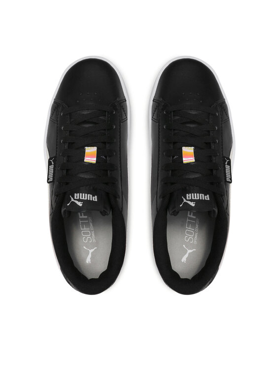 Puma fendi new arrivals