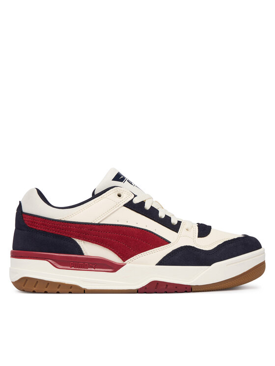 Puma Puma Sneakers Rebound Retro Sd 400214 Dunkelblau