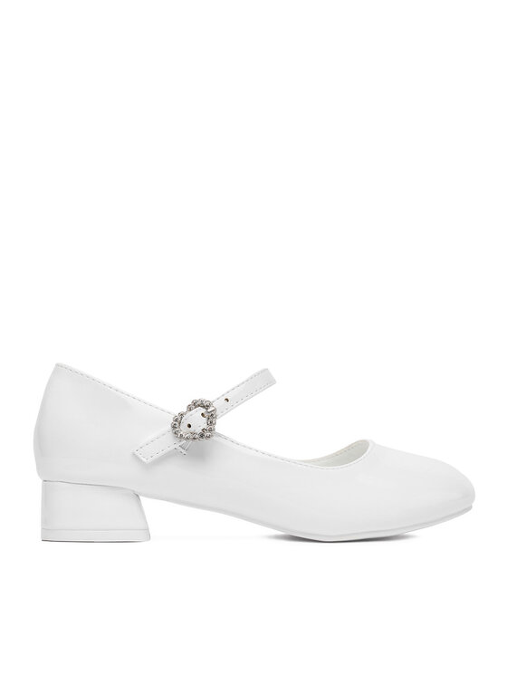JENNY JENNY Balerinos CEO-CM250408-18A Balta