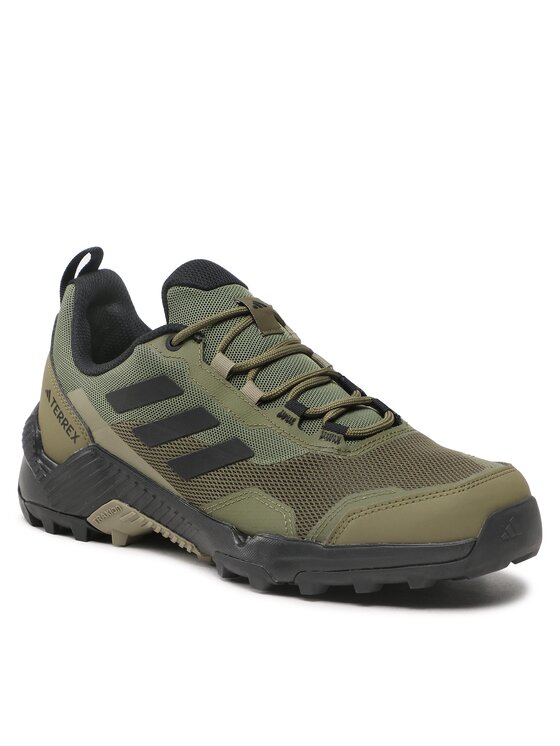 adidas adidas Trekingová obuv Terrex Eastrail 2 HP8607 Zelená