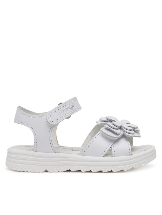 Primigi Primigi Basutės 7917700 S Balta