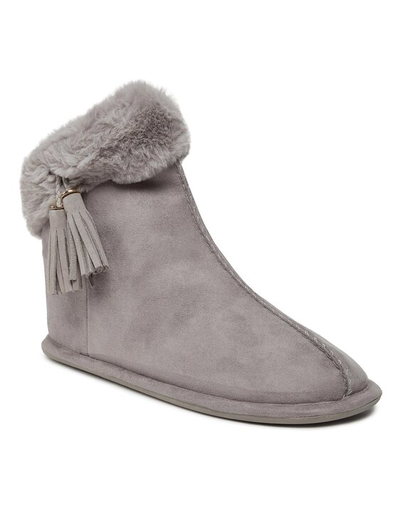 Ted Baker Ted Baker Papucs 245994 Szürke