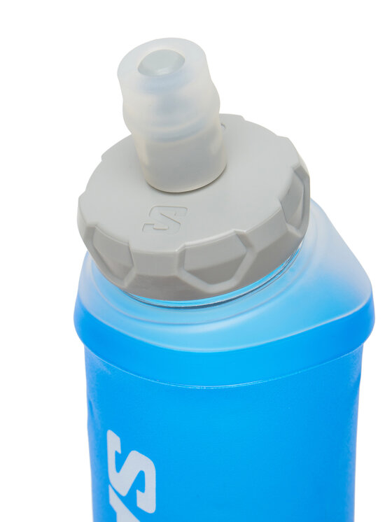 Salomon Salomon Bidon Soft Flask LC2337700 Plava