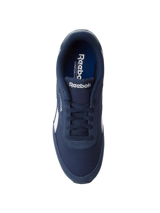 Reebok royal cl deals jogger 2 v70711