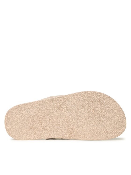 DeeZee DeeZee Plätud E566-71 Beež