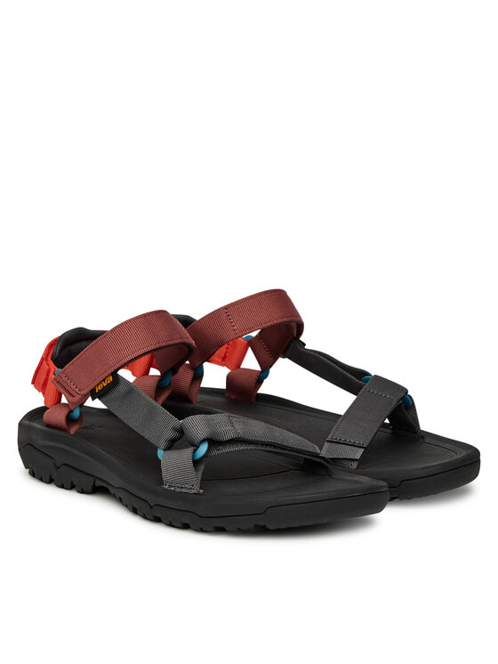 Teva Teva Σανδάλια Hurricane XLT 2 1019234 Έγχρωμο