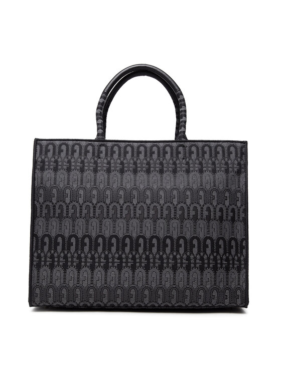 Borsetta Opportunity