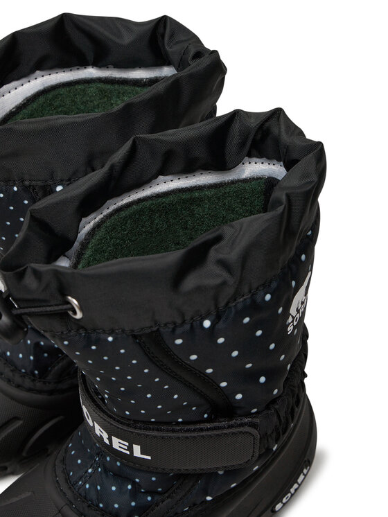 Sorel Sorel Lumesaapad Flurry™ Print 2114092010 Must