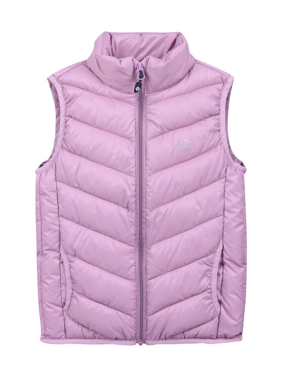 Gilet Color Kids