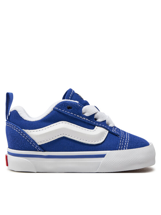 Elastic vans discount