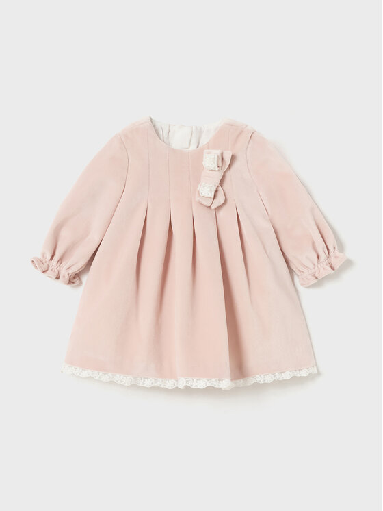 Vestito elegante Mayoral