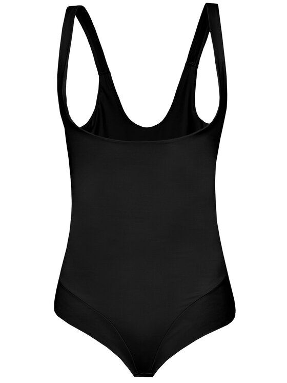 Cupid Body TC® Shape Away® Torsette Bodybriefer 4091 Schwarz | Modivo.de