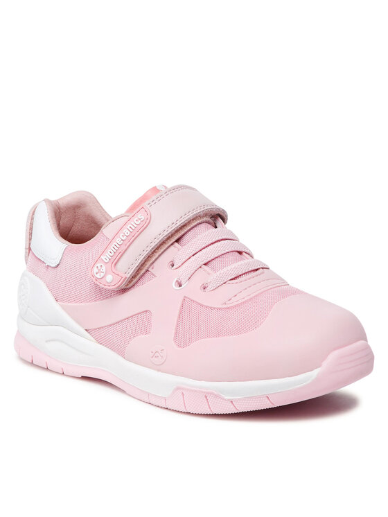 Sneakers 2-A S Rosa