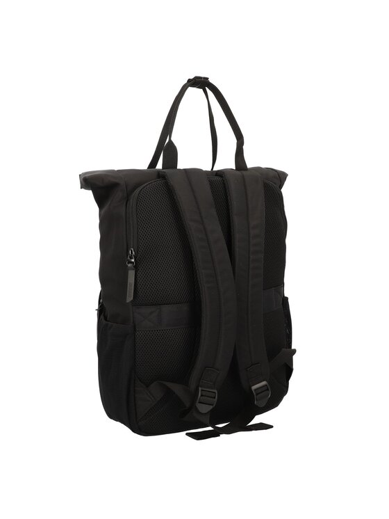 American Tourister American Tourister Plecak 311206 Czarny