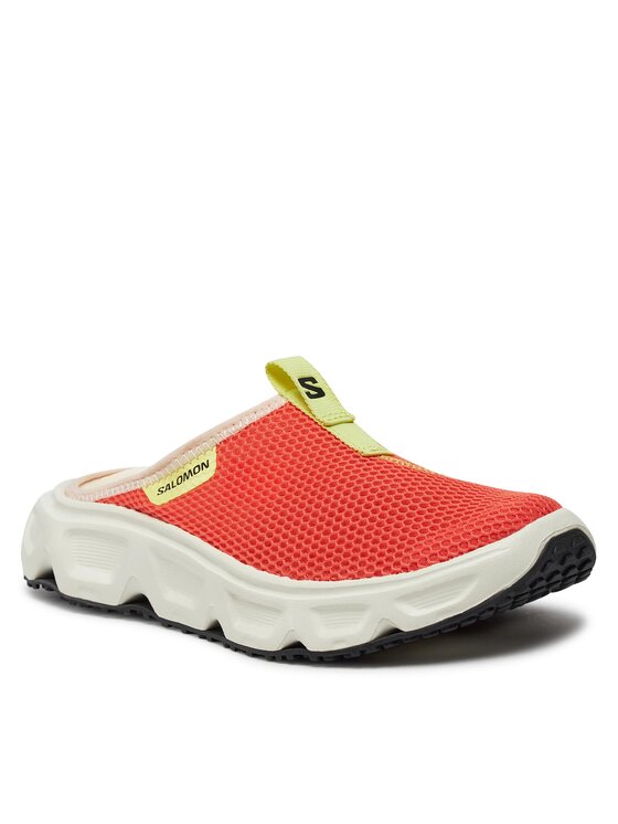 Salomon relax slide on sale