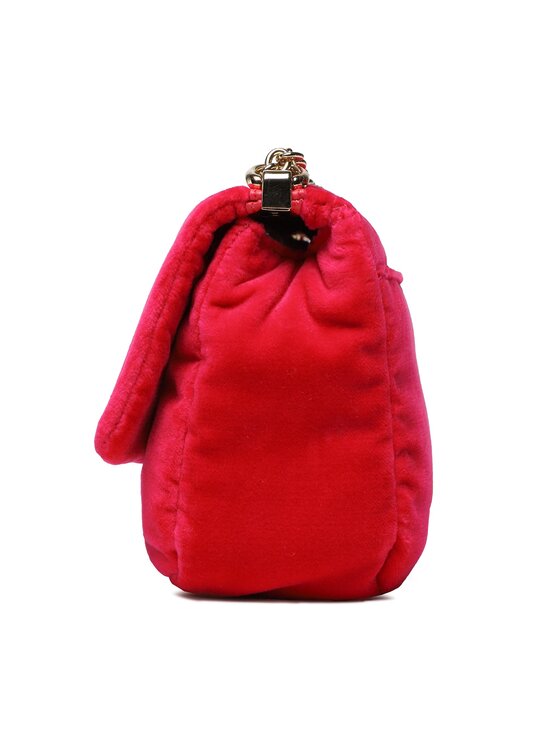 Borsetta 1927 BAFKACO-BX1471-JUI00-1-007-20-IT-B