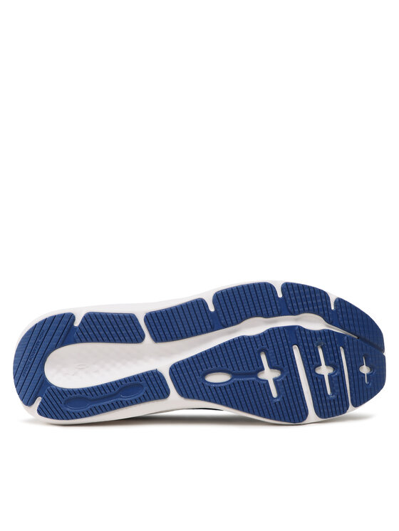 Under Armour Under Armour Tekaški čevlji UA Charged Pursuit 3 3024878-400 Mornarsko modra