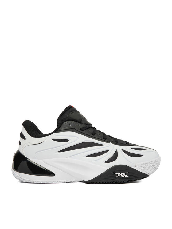 Reebok Reebok Basketbola apavi EOSK-ANGEL REESE 1 100256997 Balts