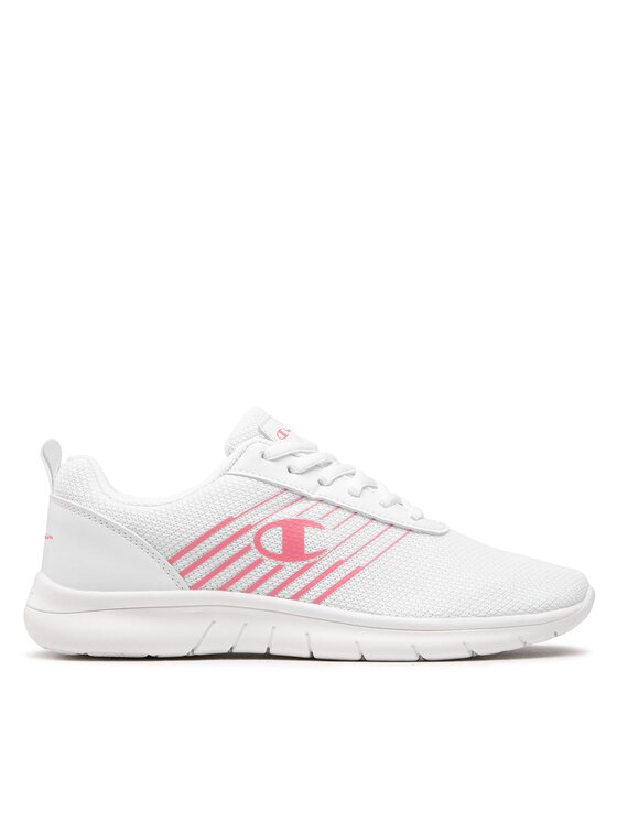 Sneakers Cloud Adv S11501-CHA-WW001 Bianco